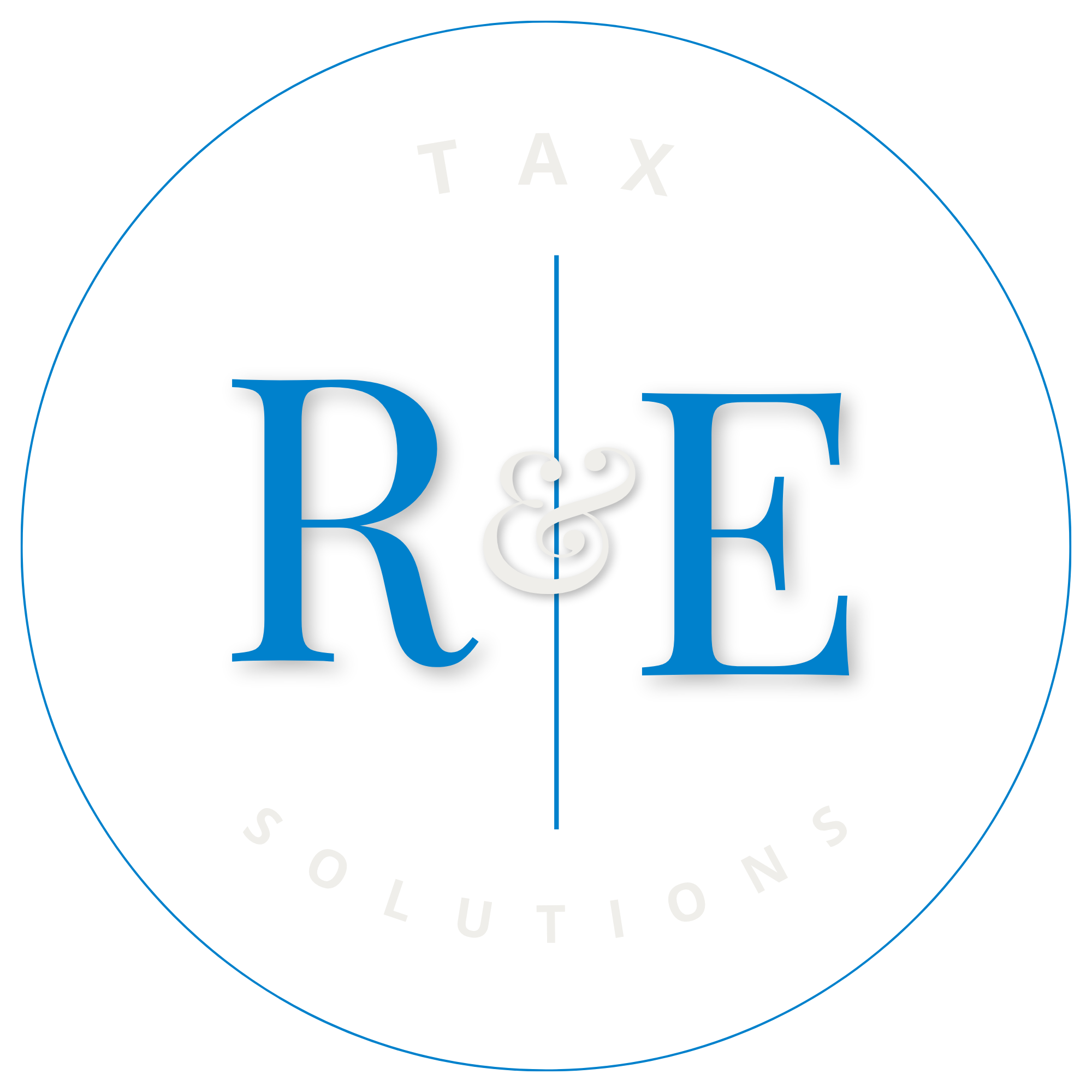 R&E Tax Solutions LLC